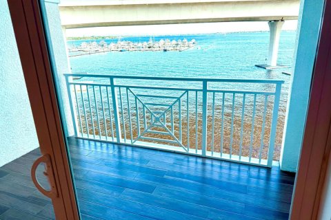 Condo in Stuart, Florida, 2 bedrooms  № 2401231 - photo 12