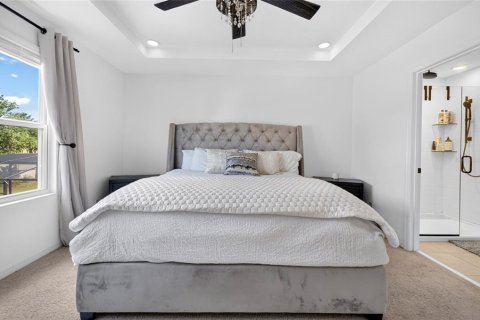 Villa ou maison à vendre à Groveland, Floride: 4 chambres, 240.25 m2 № 2200407 - photo 30