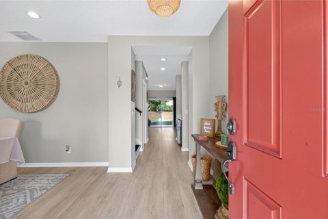 Villa ou maison à vendre à Groveland, Floride: 4 chambres, 240.25 m2 № 2200407 - photo 6