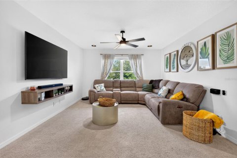 Villa ou maison à vendre à Groveland, Floride: 4 chambres, 240.25 m2 № 2200407 - photo 26