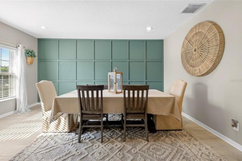 Villa ou maison à vendre à Groveland, Floride: 4 chambres, 240.25 m2 № 2200407 - photo 8