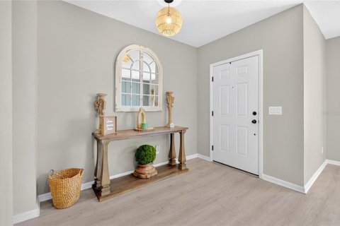 Villa ou maison à vendre à Groveland, Floride: 4 chambres, 240.25 m2 № 2200407 - photo 7