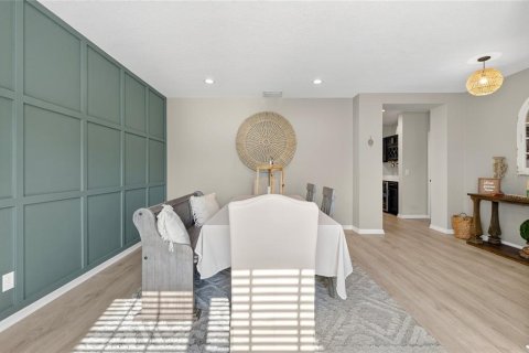 Villa ou maison à vendre à Groveland, Floride: 4 chambres, 240.25 m2 № 2200407 - photo 10
