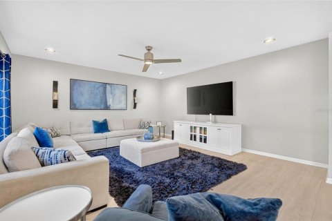 Villa ou maison à vendre à Groveland, Floride: 4 chambres, 240.25 m2 № 2200407 - photo 20