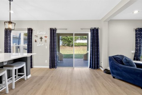 Villa ou maison à vendre à Groveland, Floride: 4 chambres, 240.25 m2 № 2200407 - photo 13
