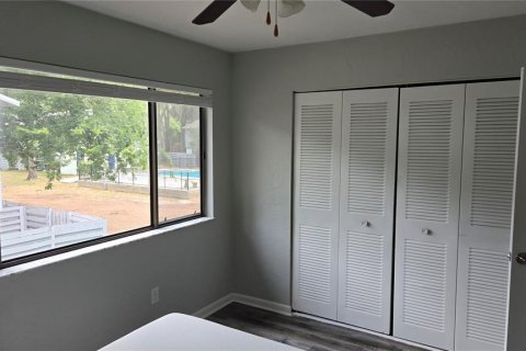 Apartamento en alquiler en Gainesville, Florida, 3 dormitorios, 102.75 m2 № 1913951 - foto 22