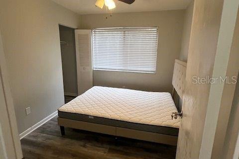 Apartamento en alquiler en Gainesville, Florida, 3 dormitorios, 102.75 m2 № 1913951 - foto 16