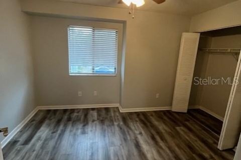 Apartamento en alquiler en Gainesville, Florida, 3 dormitorios, 102.75 m2 № 1913951 - foto 19