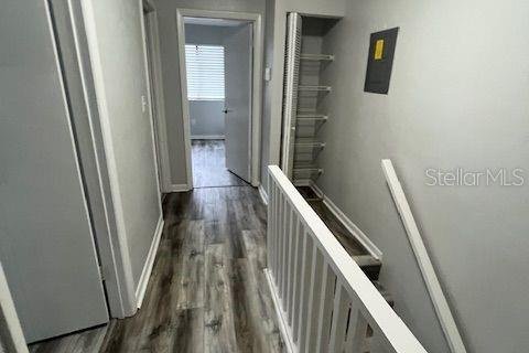 Apartamento en alquiler en Gainesville, Florida, 3 dormitorios, 102.75 m2 № 1913951 - foto 15