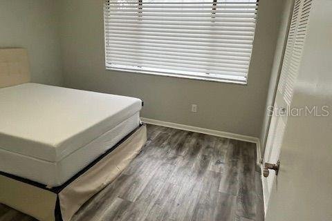 Apartamento en alquiler en Gainesville, Florida, 3 dormitorios, 102.75 m2 № 1913951 - foto 20