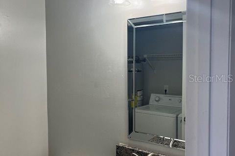 Apartamento en alquiler en Gainesville, Florida, 3 dormitorios, 102.75 m2 № 1913951 - foto 11