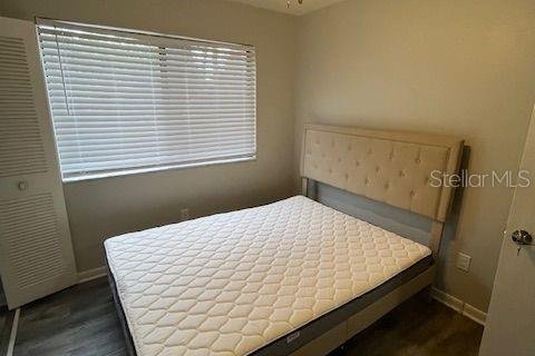 Apartamento en alquiler en Gainesville, Florida, 3 dormitorios, 102.75 m2 № 1913951 - foto 17