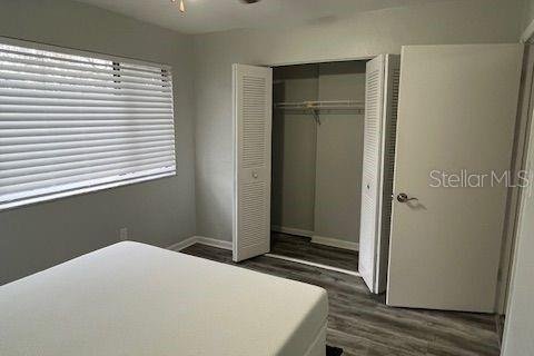 Apartamento en alquiler en Gainesville, Florida, 3 dormitorios, 102.75 m2 № 1913951 - foto 21