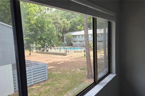 Apartamento en alquiler en Gainesville, Florida, 3 dormitorios, 102.75 m2 № 1913951 - foto 23