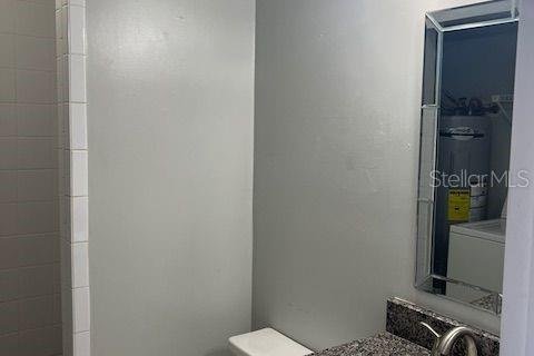 Apartamento en alquiler en Gainesville, Florida, 3 dormitorios, 102.75 m2 № 1913951 - foto 10