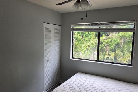 Apartamento en alquiler en Gainesville, Florida, 3 dormitorios, 102.75 m2 № 1913951 - foto 18