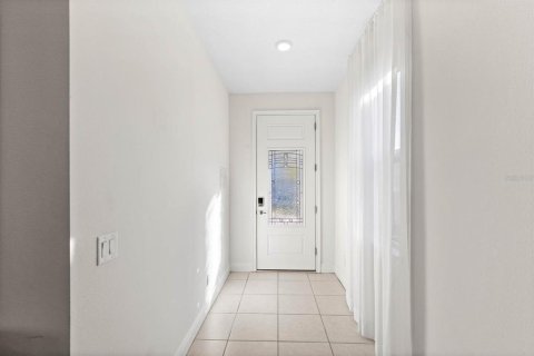 Купить виллу или дом в Киссимми, Флорида 8 комнат, 239.13м2, № 1560750 - фото 8