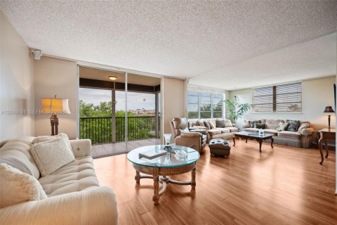 Condominio en venta en Davie, Florida, 2 dormitorios, 105.91 m2 № 2073421 - foto 7