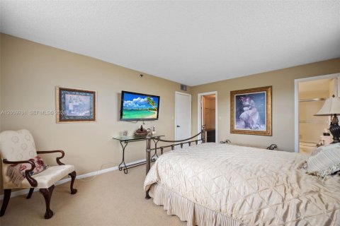 Condominio en venta en Davie, Florida, 2 dormitorios, 105.91 m2 № 2073421 - foto 17