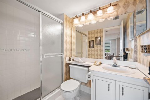 Condominio en venta en Davie, Florida, 2 dormitorios, 105.91 m2 № 2073421 - foto 18