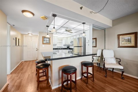 Condominio en venta en Davie, Florida, 2 dormitorios, 105.91 m2 № 2073421 - foto 4