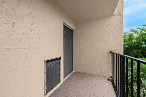 Condominio en venta en Davie, Florida, 2 dormitorios, 105.91 m2 № 2073421 - foto 3