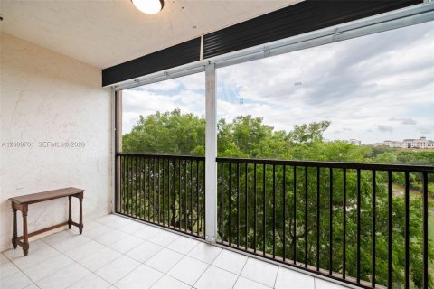 Condominio en venta en Davie, Florida, 2 dormitorios, 105.91 m2 № 2073421 - foto 21