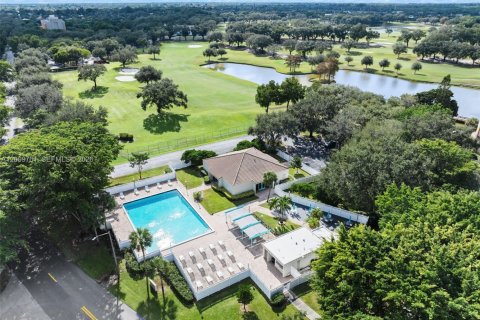 Condominio en venta en Davie, Florida, 2 dormitorios, 105.91 m2 № 2073421 - foto 26