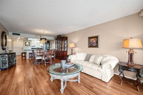Condominio en venta en Davie, Florida, 2 dormitorios, 105.91 m2 № 2073421 - foto 5
