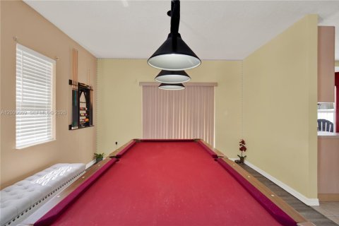 Купить виллу или дом в Хомстед, Флорида 3 спальни, 195м2, № 2065403 - фото 12