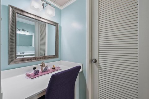 Condominio en venta en Jensen Beach, Florida, 2 dormitorios, 118.17 m2 № 2248555 - foto 14