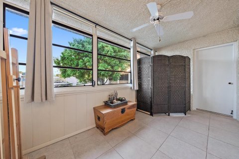 Condominio en venta en Jensen Beach, Florida, 2 dormitorios, 118.17 m2 № 2248555 - foto 19