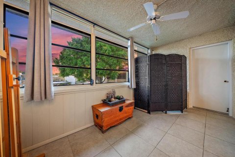 Condominio en venta en Jensen Beach, Florida, 2 dormitorios, 118.17 m2 № 2248555 - foto 20