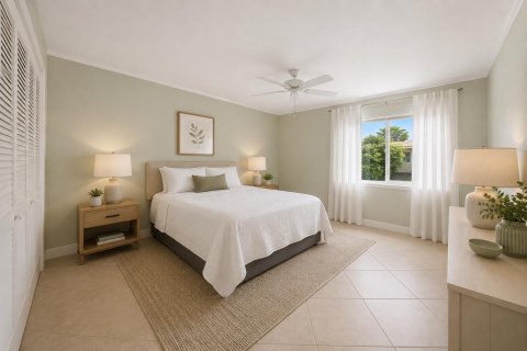 Condominio en venta en Jensen Beach, Florida, 2 dormitorios, 118.17 m2 № 2248555 - foto 16