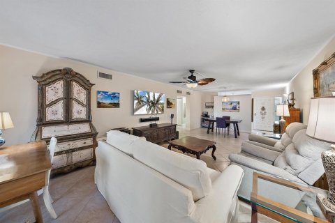 Condominio en venta en Jensen Beach, Florida, 2 dormitorios, 118.17 m2 № 2248555 - foto 8