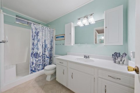Condominio en venta en Jensen Beach, Florida, 2 dormitorios, 118.17 m2 № 2248555 - foto 12