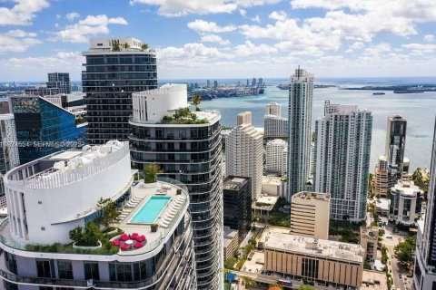 Apartamento en alquiler en Miami, Florida, 1 dormitorio, 50.26 m2 № 1983719 - foto 14