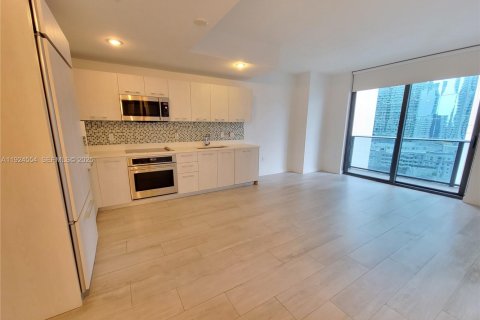 Apartamento en alquiler en Miami, Florida, 1 dormitorio, 50.26 m2 № 1983719 - foto 9