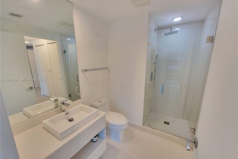 Apartamento en alquiler en Miami, Florida, 1 dormitorio, 50.26 m2 № 1983719 - foto 7