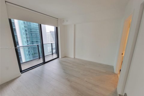 Apartamento en alquiler en Miami, Florida, 1 dormitorio, 50.26 m2 № 1983719 - foto 5