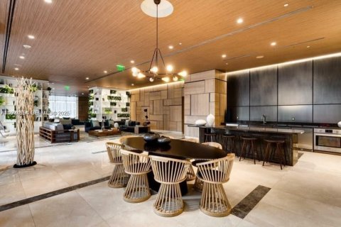 Apartamento en alquiler en Miami, Florida, 1 dormitorio, 50.26 m2 № 1983719 - foto 17