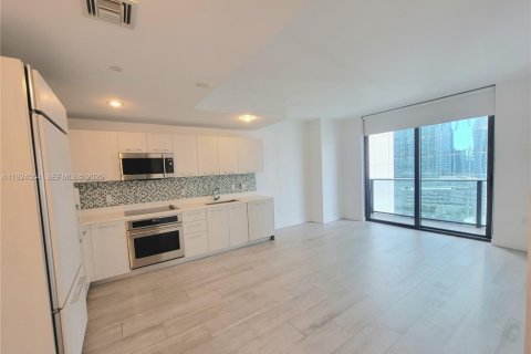Apartamento en alquiler en Miami, Florida, 1 dormitorio, 50.26 m2 № 1983719 - foto 11