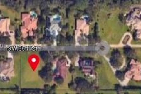 Villa ou maison à vendre à Davie, Floride: 6 chambres, 751.86 m2 № 1860685 - photo 26