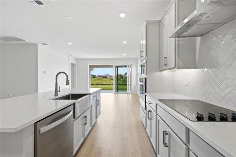 Villa ou maison à vendre à Alva, Floride: 4 chambres, 250.74 m2 № 2429123 - photo 5