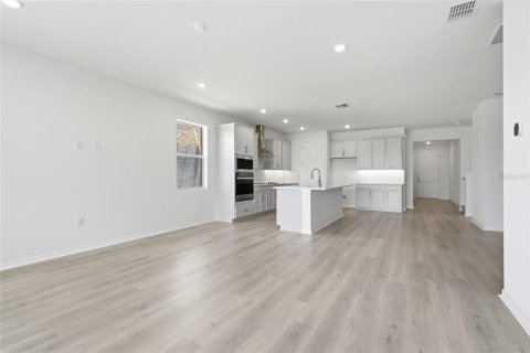 Villa ou maison à vendre à Alva, Floride: 4 chambres, 250.74 m2 № 2429123 - photo 25