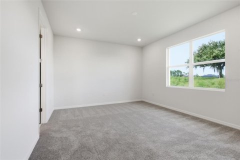 Villa ou maison à vendre à Alva, Floride: 4 chambres, 250.74 m2 № 2429123 - photo 17