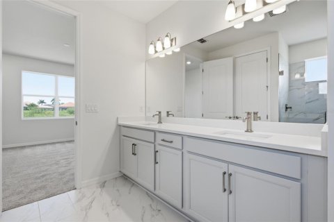 Villa ou maison à vendre à Alva, Floride: 4 chambres, 250.74 m2 № 2429123 - photo 21