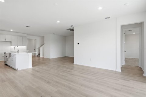 Villa ou maison à vendre à Alva, Floride: 4 chambres, 250.74 m2 № 2429123 - photo 13