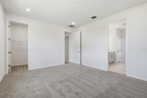 Villa ou maison à vendre à Alva, Floride: 4 chambres, 250.74 m2 № 2429123 - photo 18