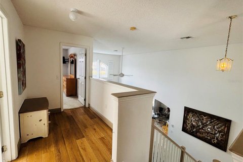 Casa en venta en Kissimmee, Florida, 5 dormitorios, 215.25 m2 № 2106393 - foto 16